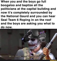 17ff21c4e40b7da803b3388f10cca01a.jpg