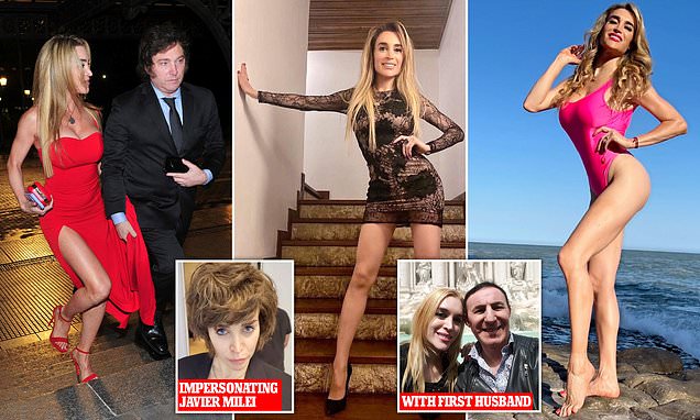 www.dailymail.co.uk