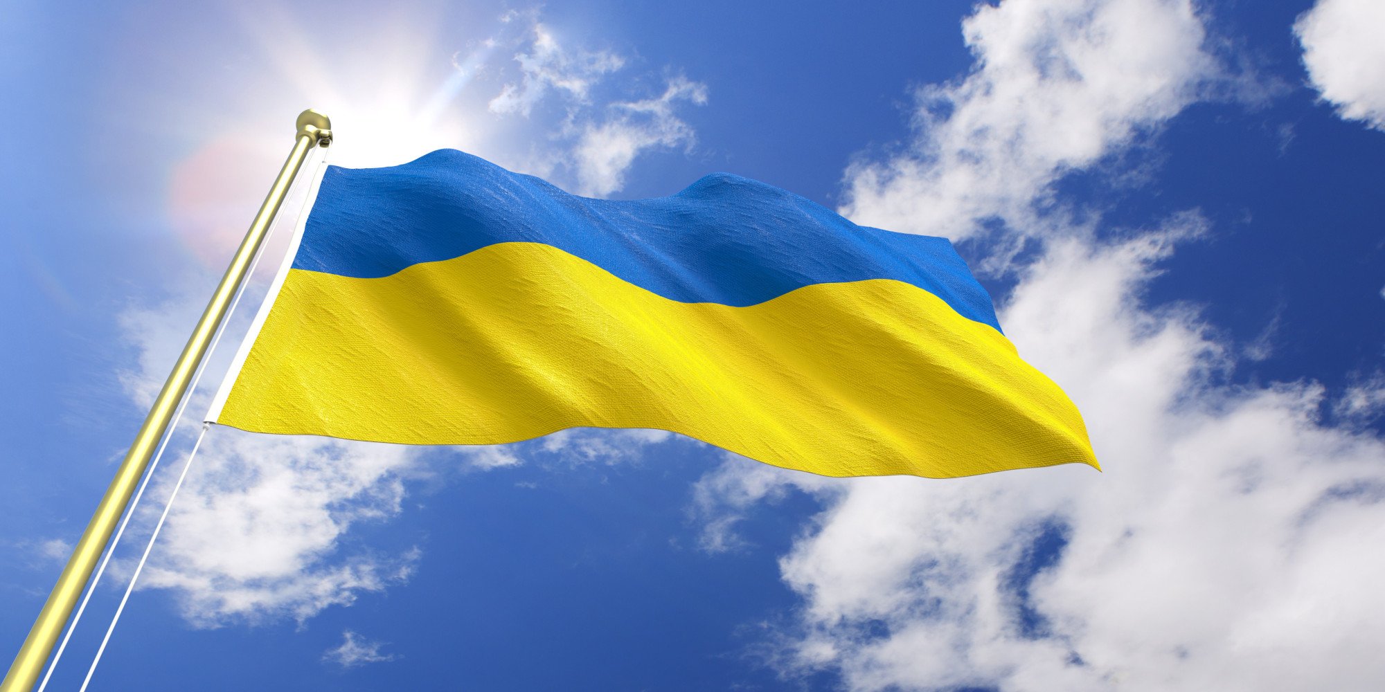 o-UKRAINE-FLAG-facebook.jpg