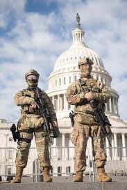 counter-currents.com