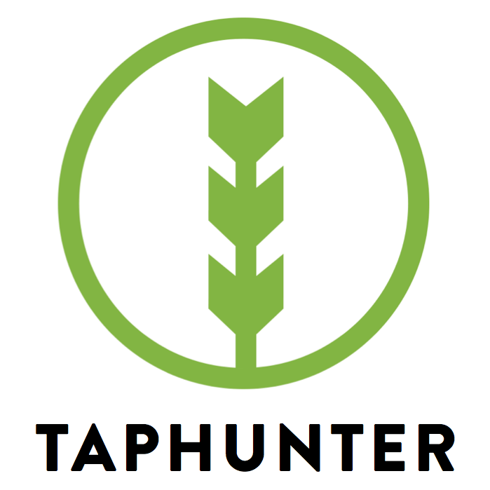 www.taphunter.com