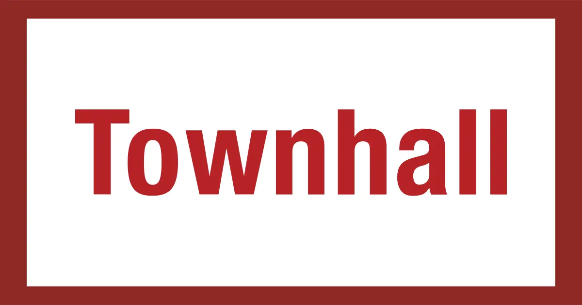 townhall.com