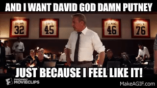073988f604785ebb4f3a58529ec90e3e.gif