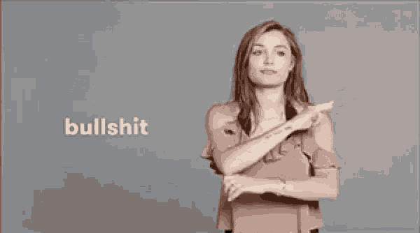 girl-bullshit.gif