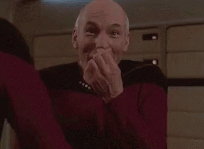 patrick-stewart-laugh.gif