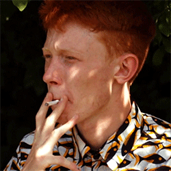 tumblr_n57hycvdUs1rt2e8oo4_r1_250.gif