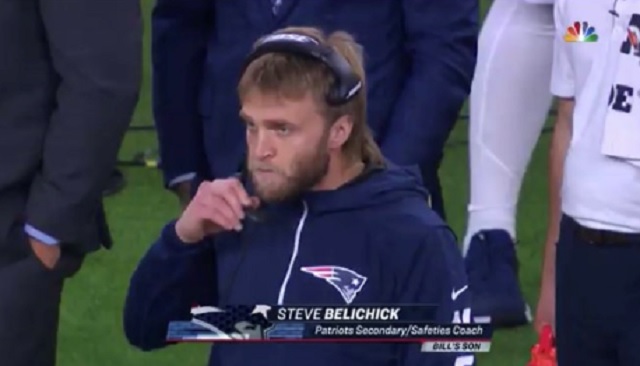 stevebelichick.jpg