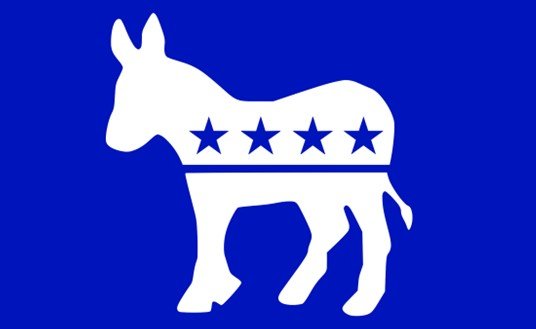 www.thegatewaypundit.com