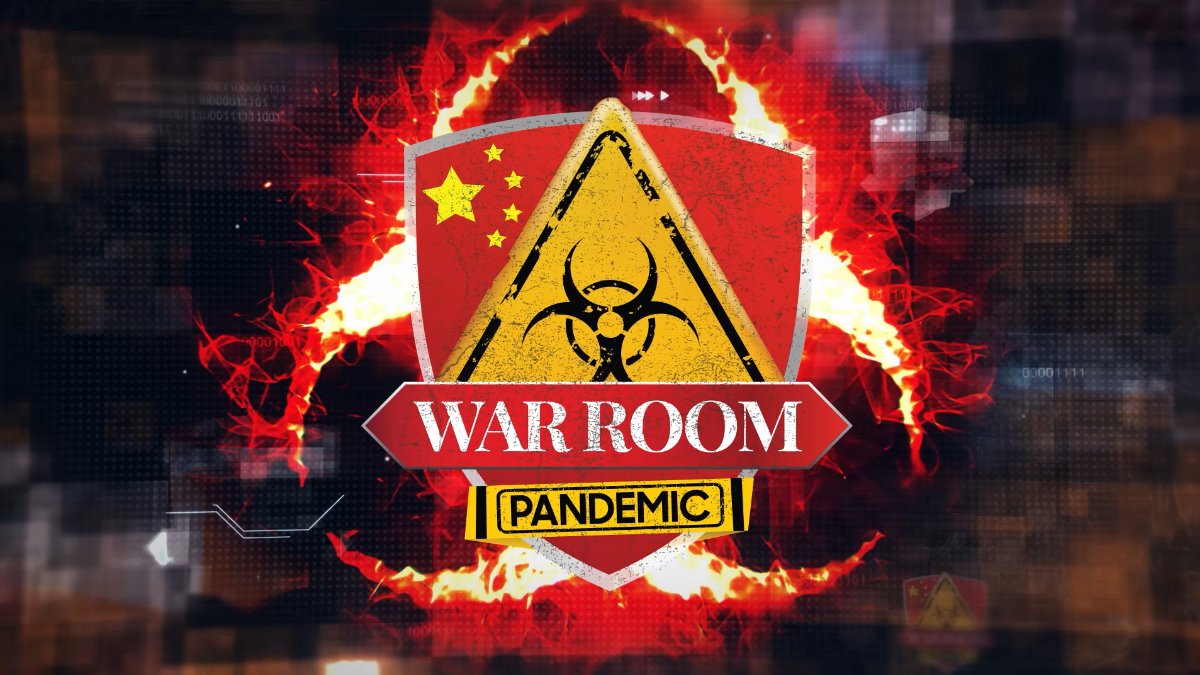 warroom.org