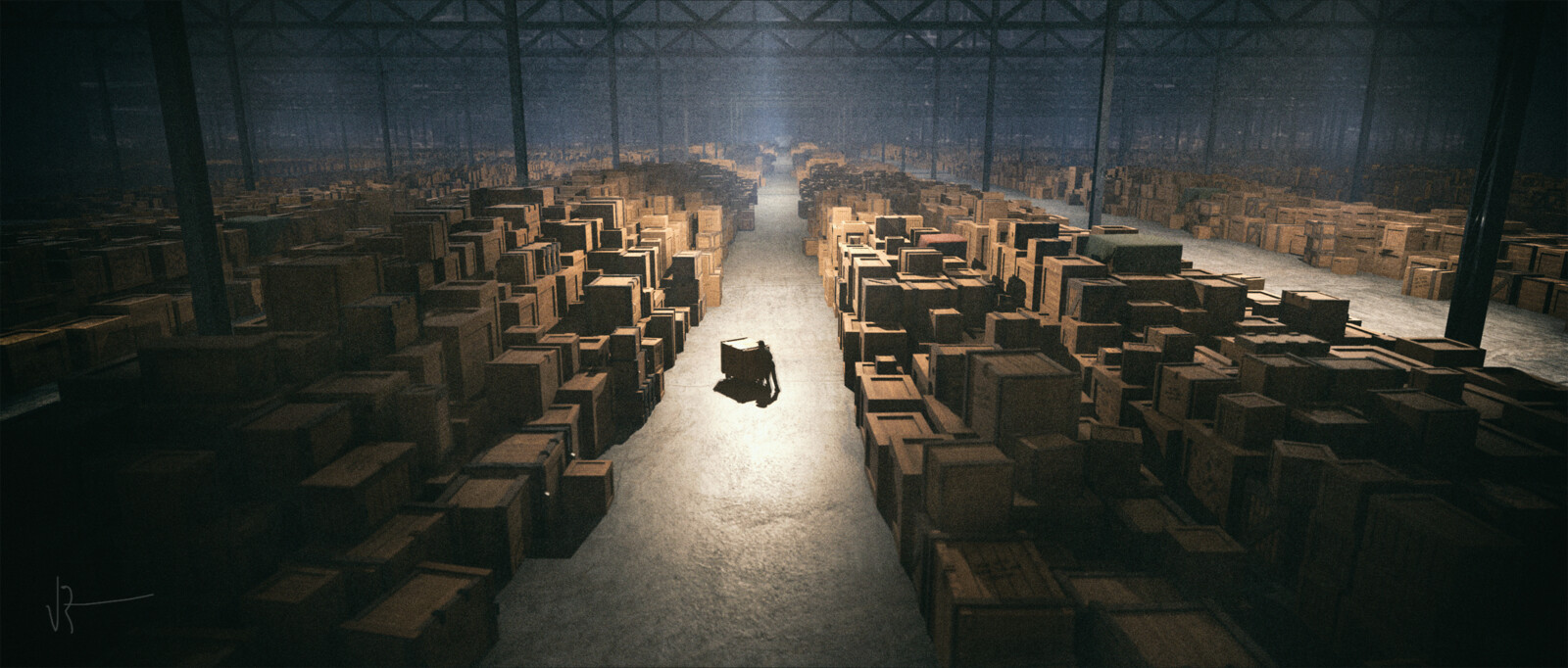 warehouse-raiders.jpg