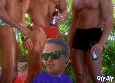 bmNmoLvBfPHNk9dbCnSOZz949bCMTM.gif