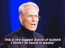 projectrunway-biggestbunch.gif