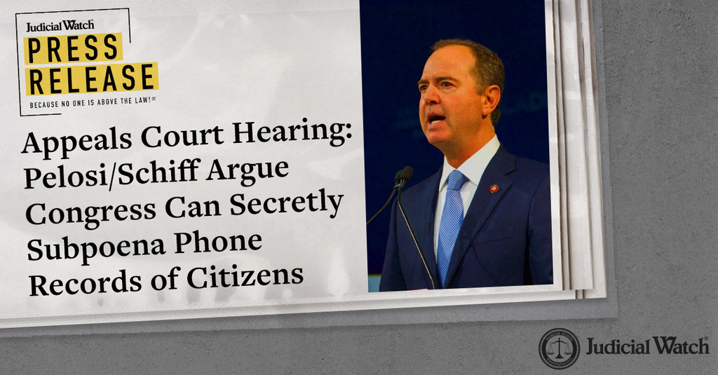 www.judicialwatch.org