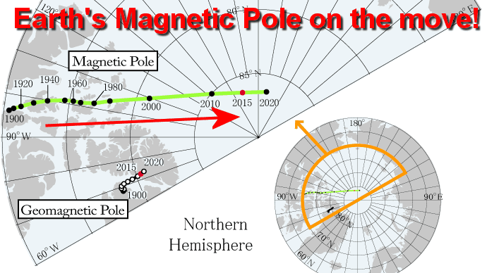 pole-shift-effects-on-humans-_.png