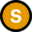 sfstandard.com