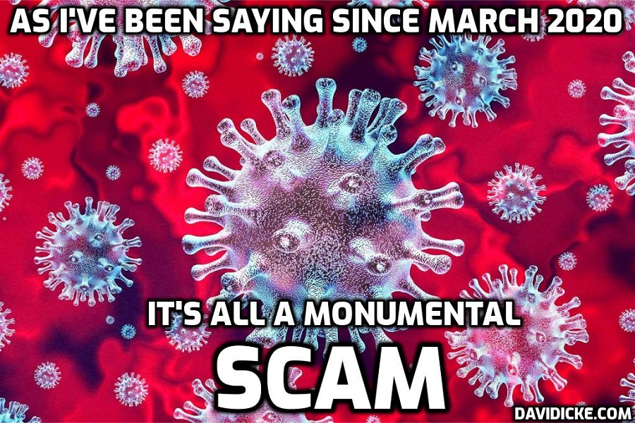 davidicke.com