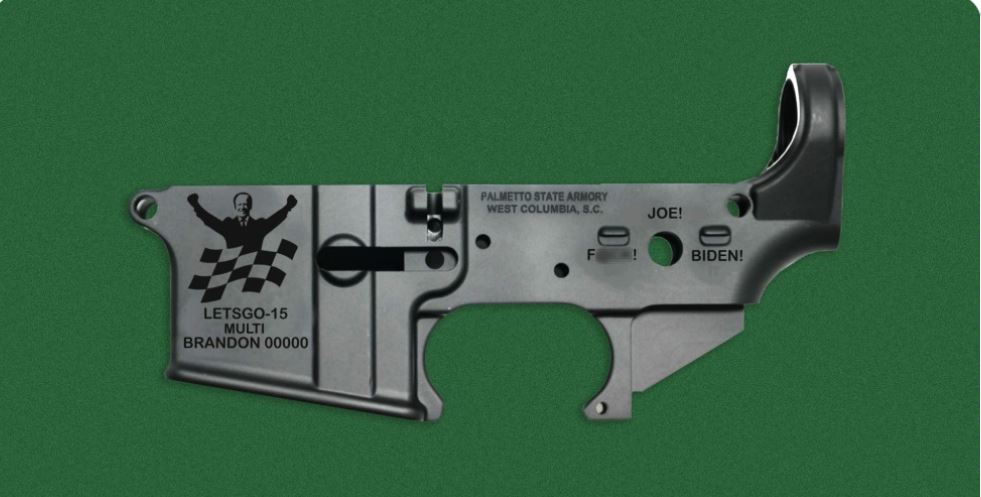 citizenfreepress.com