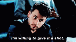 htgawm-jackfahee.gif