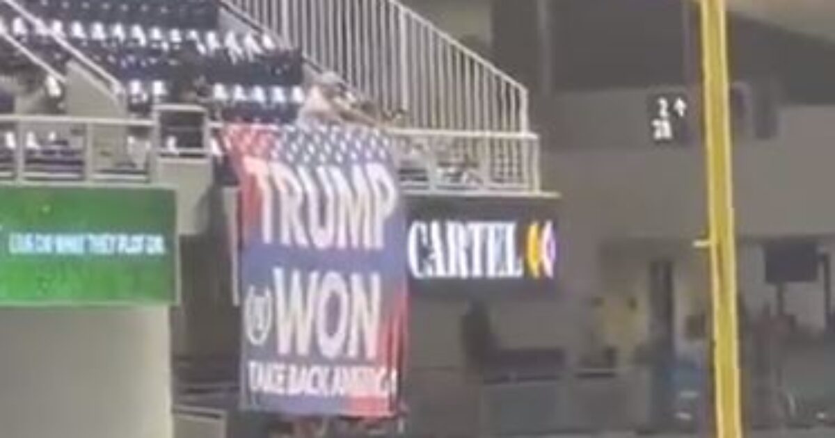 www.thegatewaypundit.com