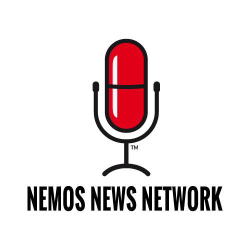 nemosnewsnetwork.com