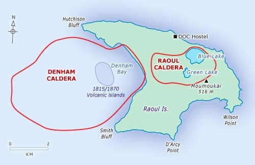 Raoul_and_Denham_calderas.jpg