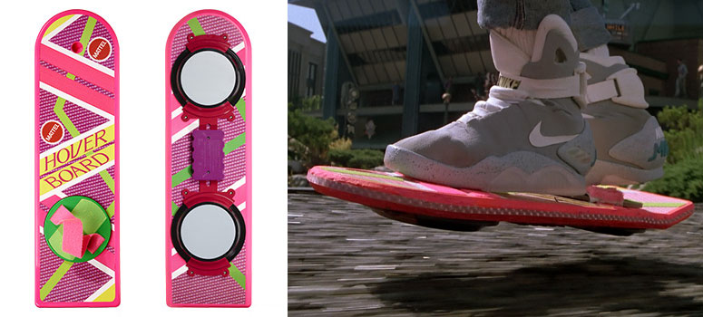 hoverboard-back-to-the-future-part-2.jpg