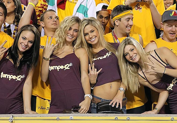 hot-arizona-state-girls-3.jpg