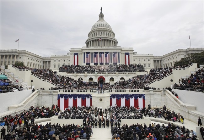 townhall.com