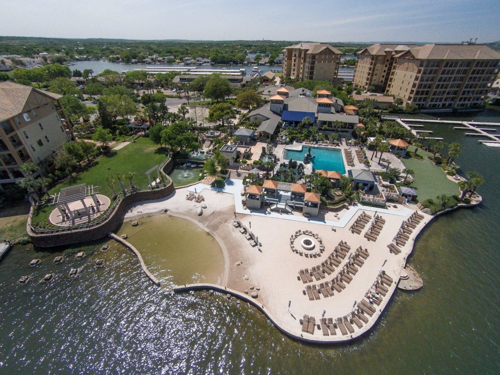 resort-aerial-1024x768.jpg
