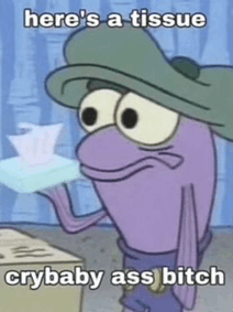 here%27s-a-tissue.gif