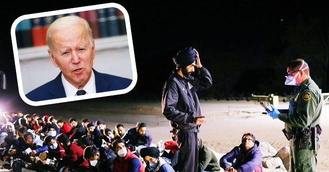 www.breitbart.com