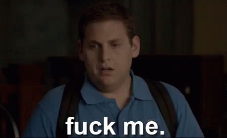 fuckme-jonahhill.gif