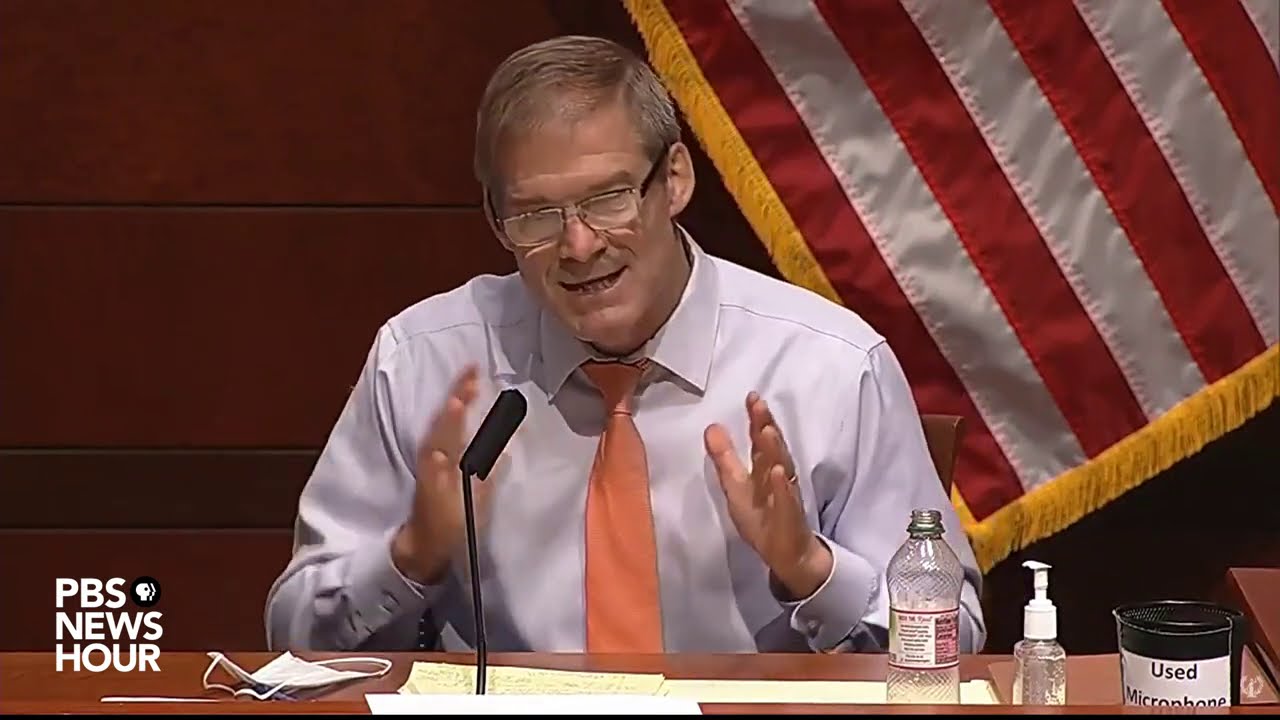 citizenfreepress.com