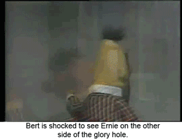 ce0.gif