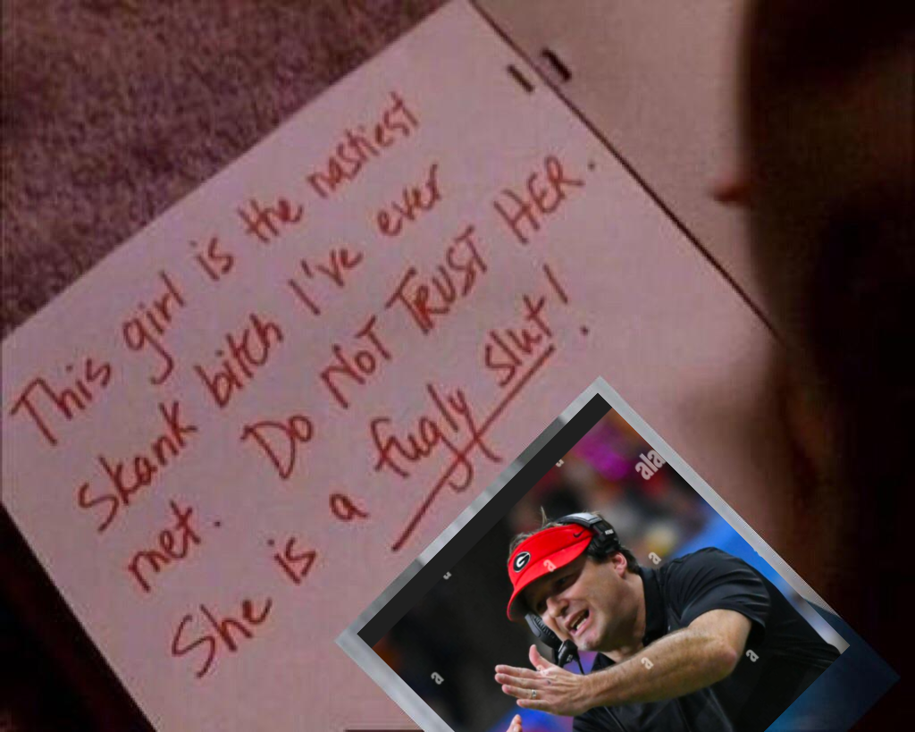 imkvthoflluf1.png