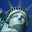 www.libertystorch.info