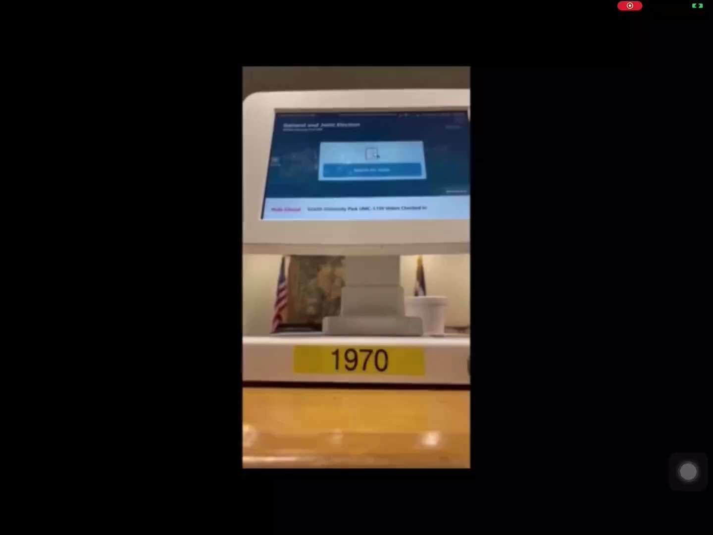 gettr.com
