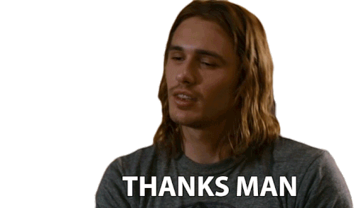 thanks-man-thank-you.gif