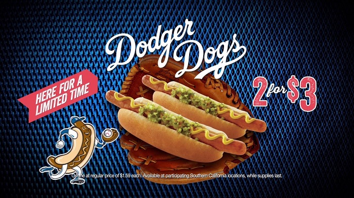 AMPM-Dodger-Dogs.jpg