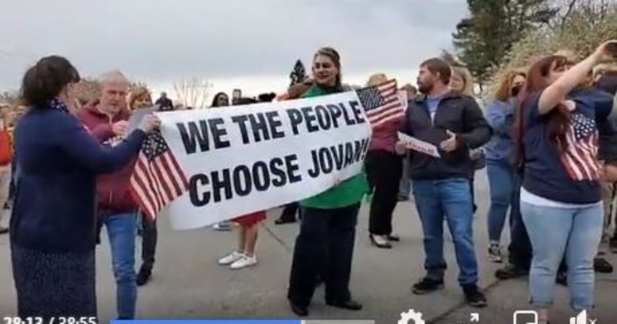 www.thegatewaypundit.com