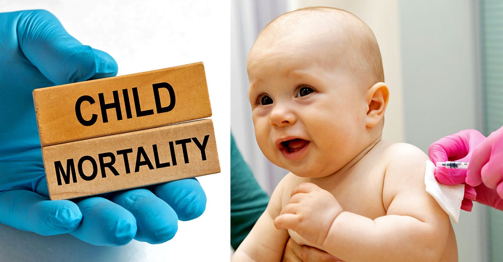 childrenshealthdefense.org