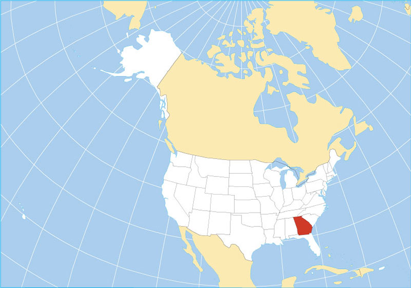 Georgia-US-location-map.jpg