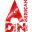 americandigitalnews.com