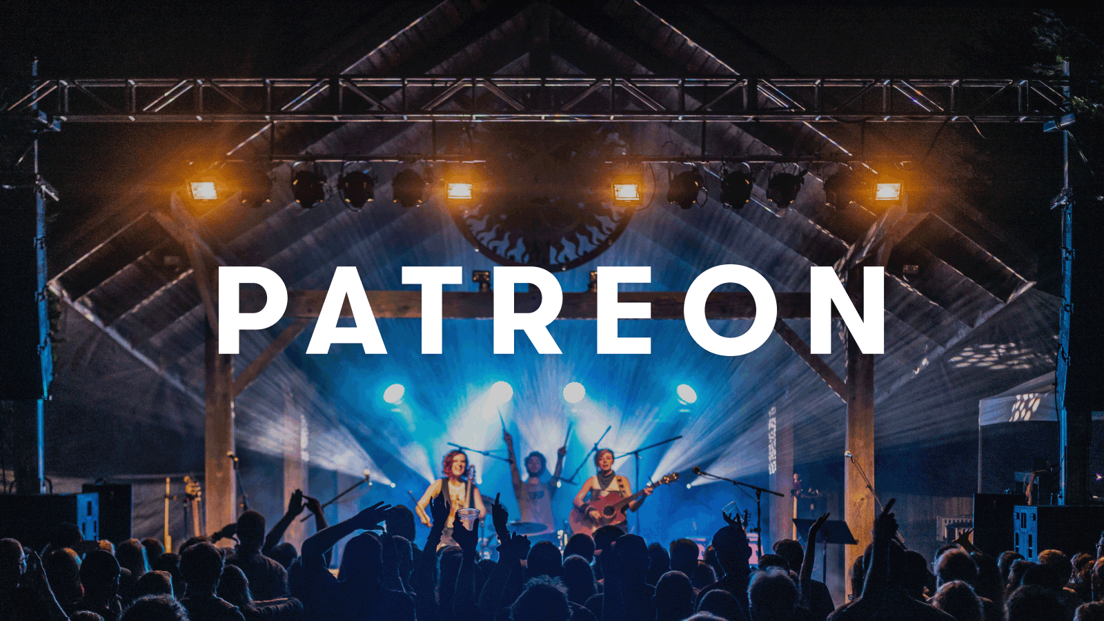 www.patreon.com