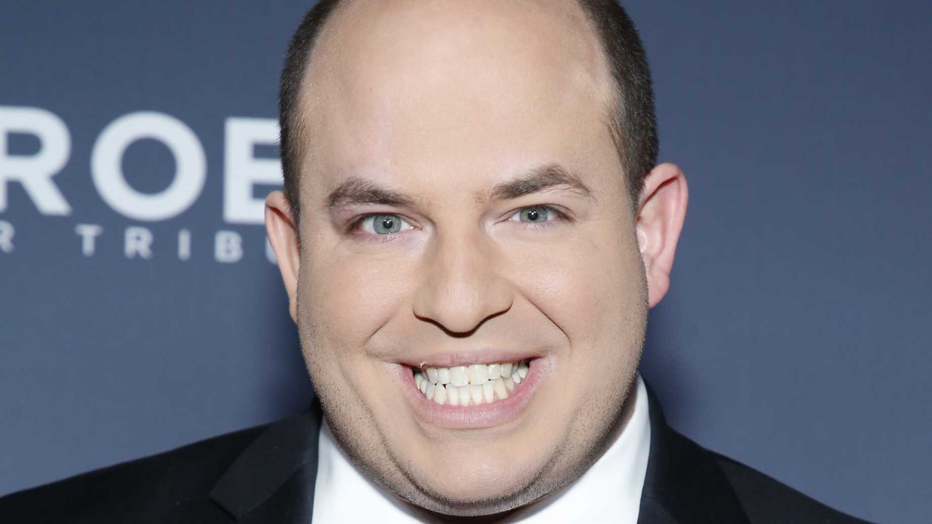 Brian-Stelter.jpg