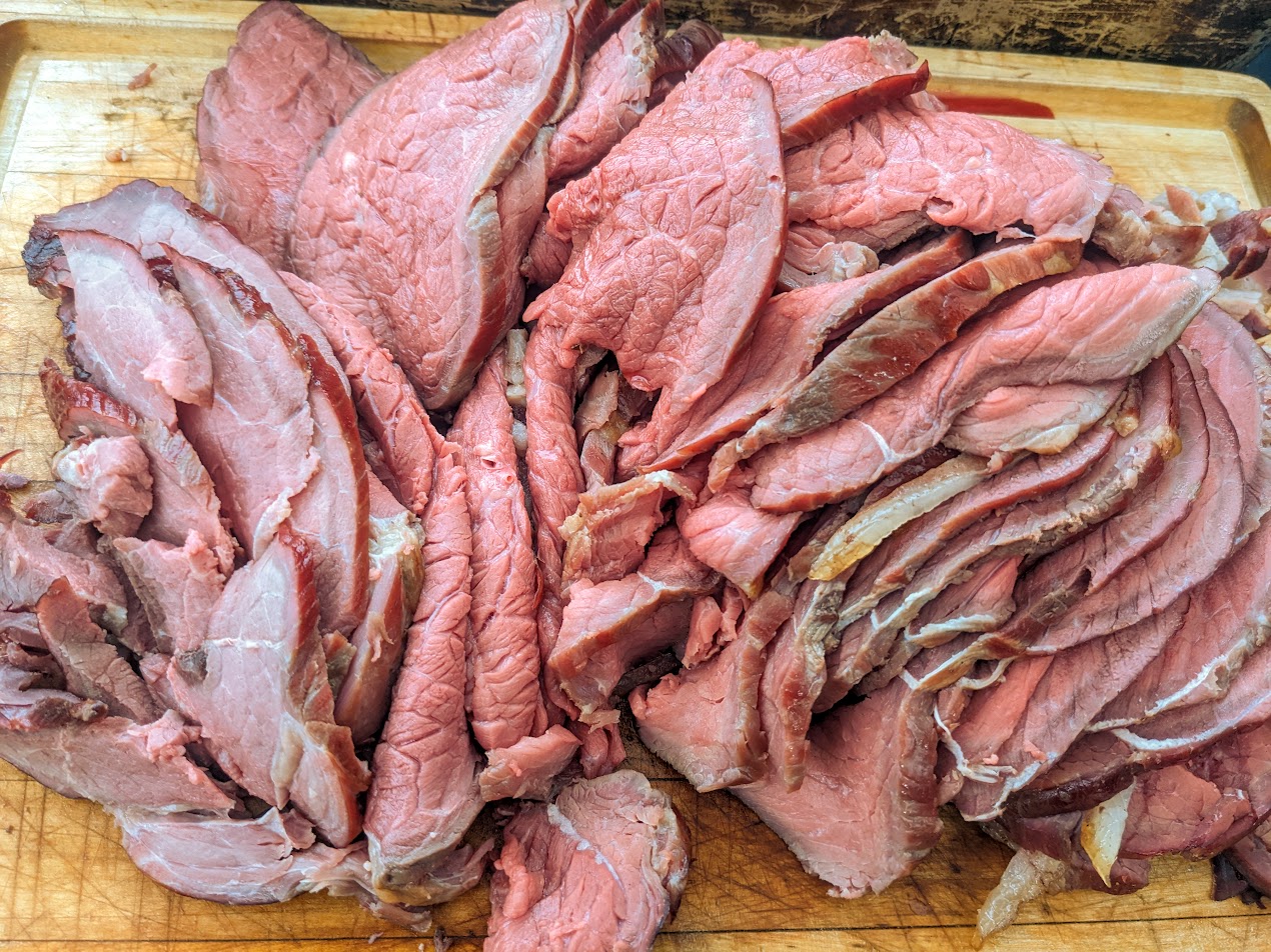 sliced-roast-beef-2.jpg