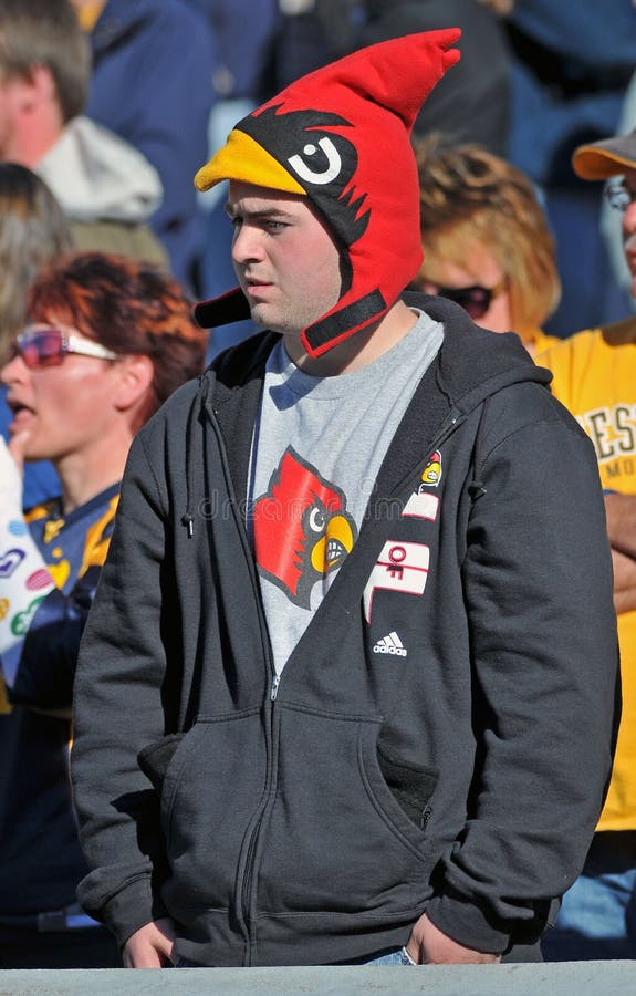 louisville-football-fan-21977625.jpg