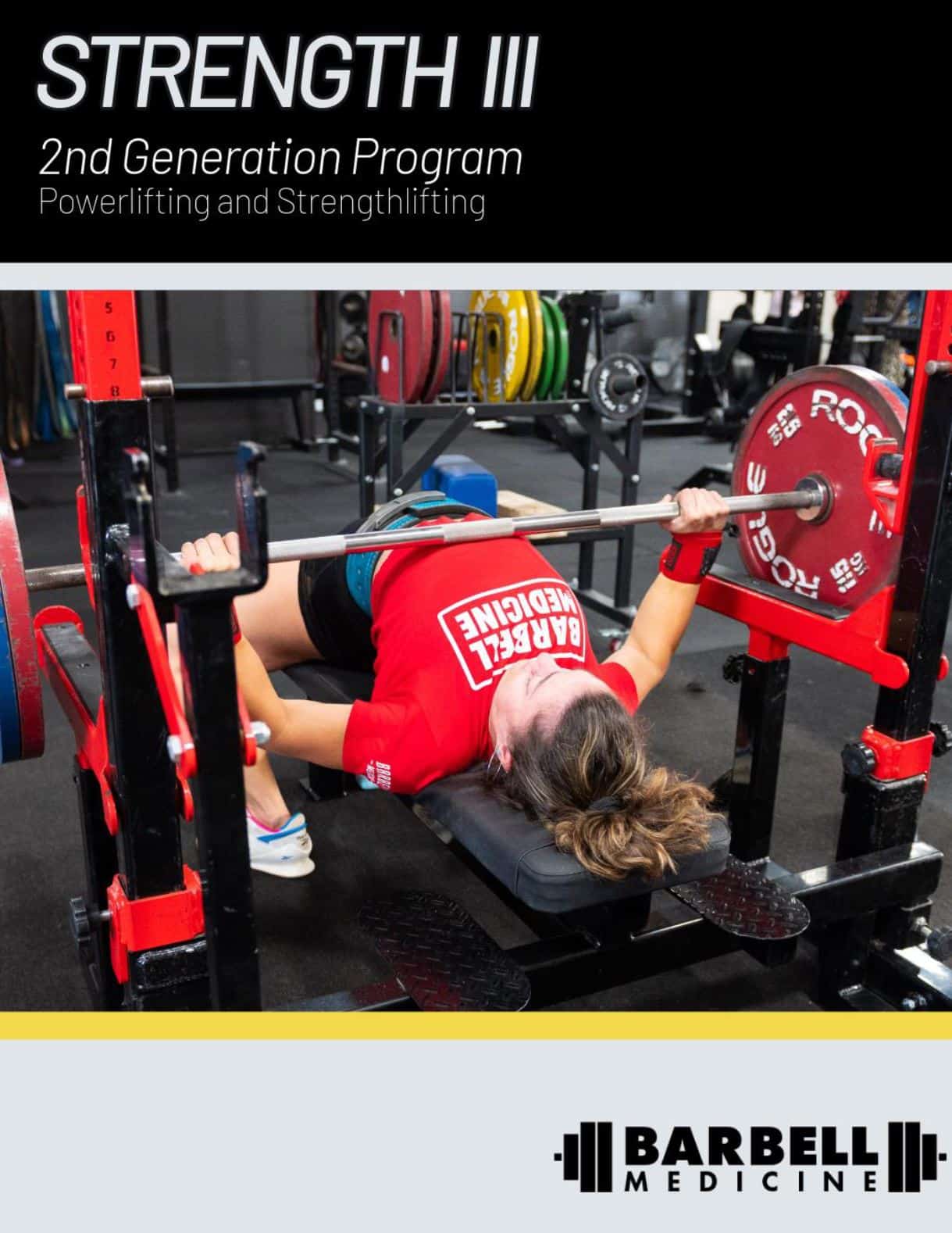 www.barbellmedicine.com