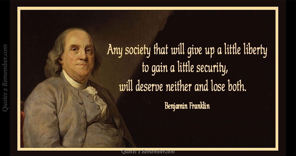 liberty-security-lose-quote.jpg