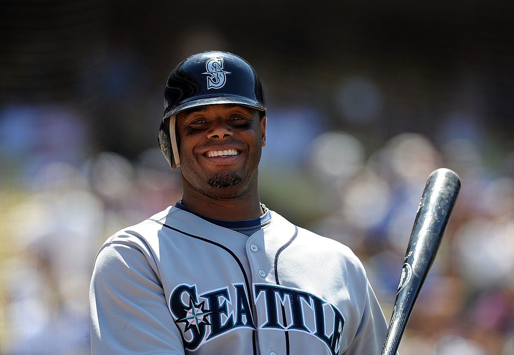 Ken-Griffey-Jr.jpg